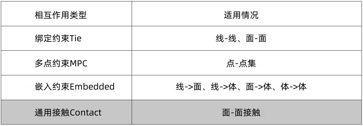 1-1D_修改(1).jpg