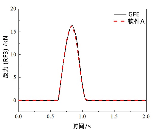 1668678635218052-修改.jpg