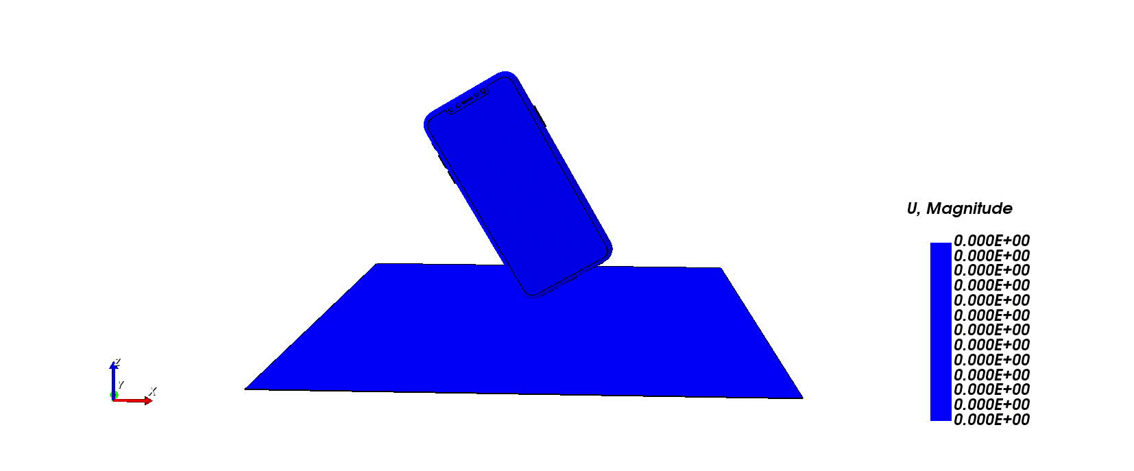 1D.gif