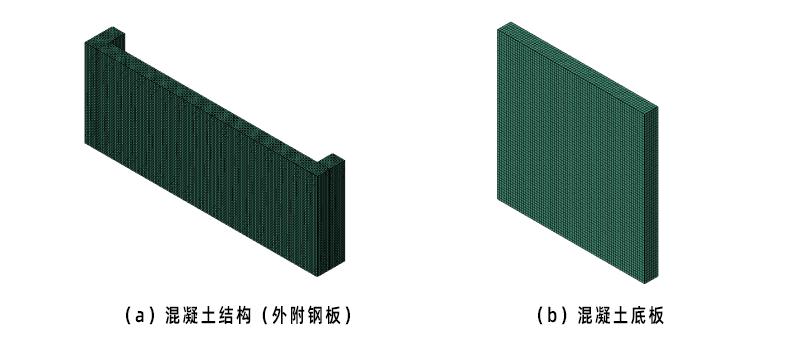 1F-修改(1).jpg