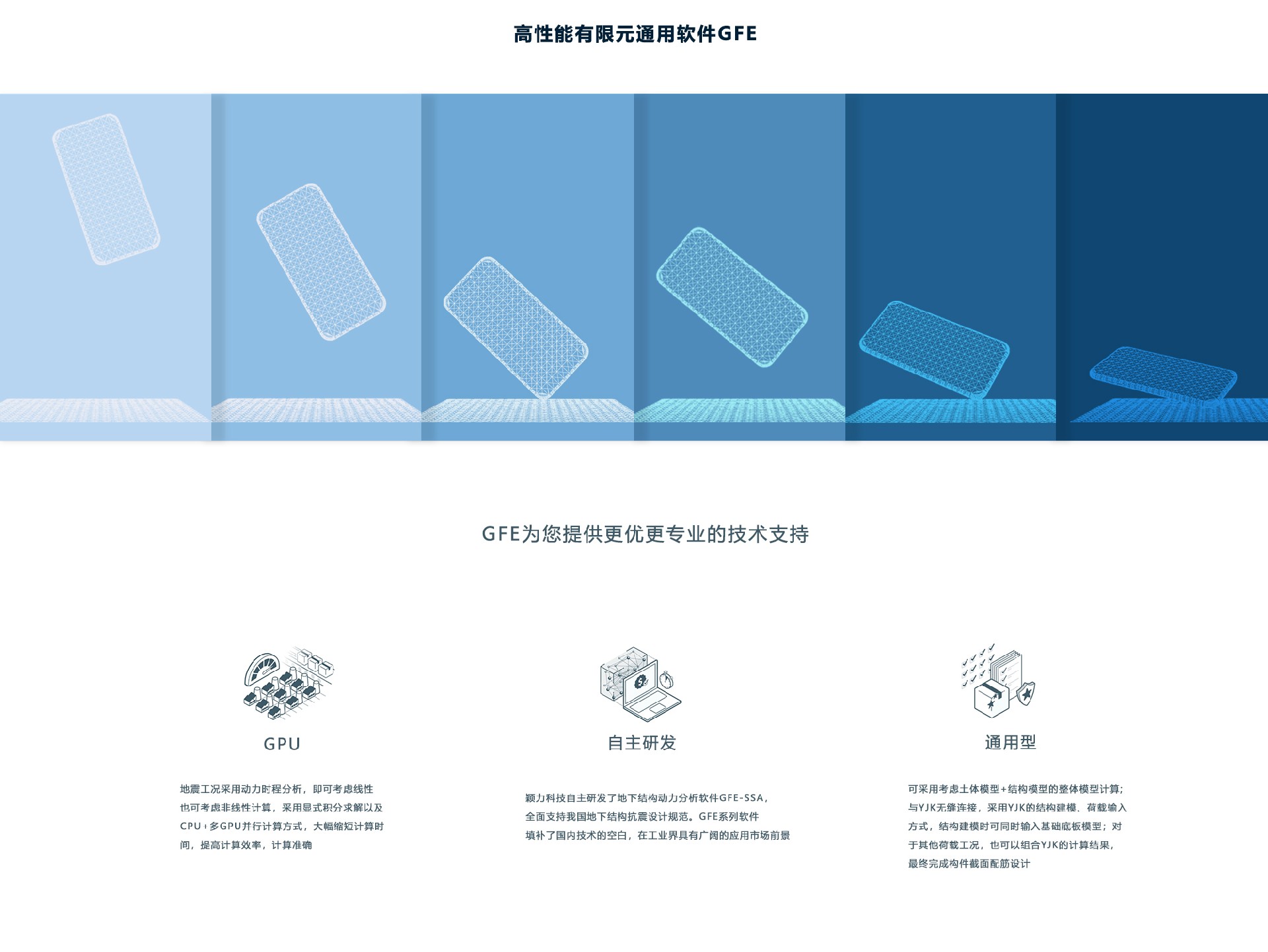 智能设备